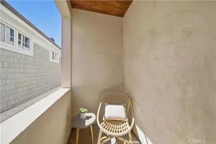 614 1/2 Orchid Ave, Corona del Mar, CA 92625 - Photo 18