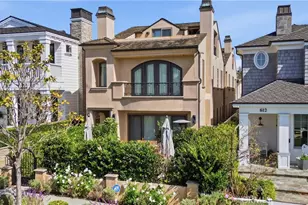 614 1/2 Orchid Ave, Corona del Mar, CA 92625 - Photo 36