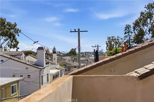 614 1/2 Orchid Ave, Corona del Mar, CA 92625 - Photo 28
