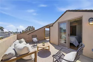 614 1/2 Orchid Ave, Corona del Mar, CA 92625 - Photo 24
