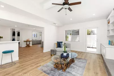 20082 Mayport Lane, Huntington Beach, CA 92646 - Photo 22