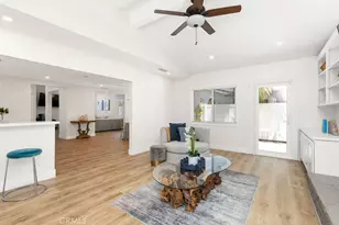 20082 Mayport Ln, Huntington Beach, CA 92646 - Photo 22