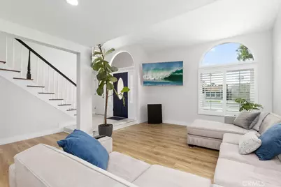 20082 Mayport Lane, Huntington Beach, CA 92646 - Photo 50