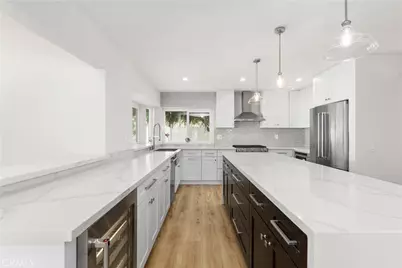20082 Mayport Lane, Huntington Beach, CA 92646 - Photo 6