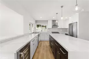 20082 Mayport Ln, Huntington Beach, CA 92646 - Photo 6