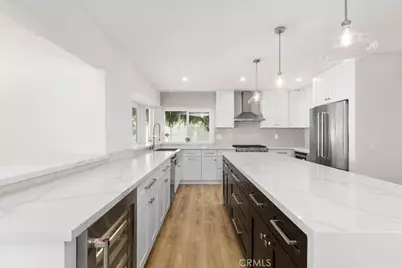 20082 Mayport Lane, Huntington Beach, CA 92646 - Photo 58