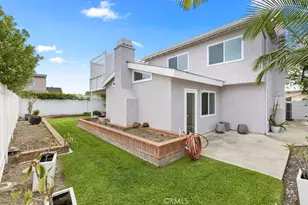 20082 Mayport Ln, Huntington Beach, CA 92646 - Photo 66