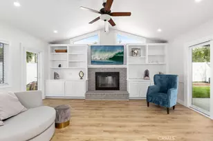 20082 Mayport Ln, Huntington Beach, CA 92646 - Photo 60