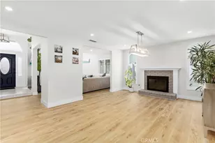 20082 Mayport Ln, Huntington Beach, CA 92646 - Photo 22