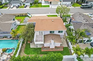 20082 Mayport Ln, Huntington Beach, CA 92646 - Photo 4