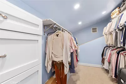 20082 Mayport Lane, Huntington Beach, CA 92646 - Photo 32