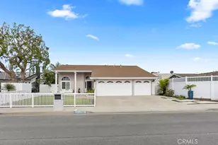 20082 Mayport Ln, Huntington Beach, CA 92646 - Photo 72
