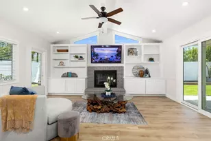 20082 Mayport Ln, Huntington Beach, CA 92646 - Photo 18