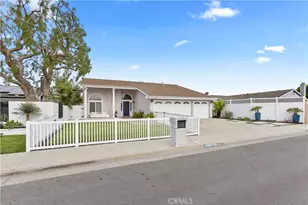 20082 Mayport Ln, Huntington Beach, CA 92646 - Photo 44