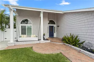 20082 Mayport Ln, Huntington Beach, CA 92646 - Photo 24
