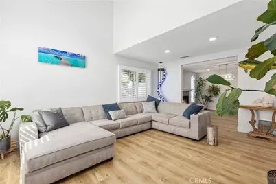 20082 Mayport Lane, Huntington Beach, CA 92646 - Photo 10
