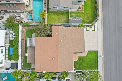 20082 Mayport Lane, Huntington Beach, CA 92646 - Photo 2