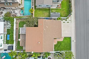 20082 Mayport Ln, Huntington Beach, CA 92646 - Photo 2
