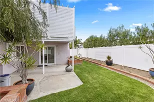 20082 Mayport Ln, Huntington Beach, CA 92646 - Photo 42