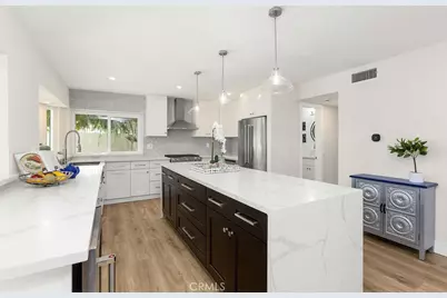 20082 Mayport Lane, Huntington Beach, CA 92646 - Photo 30