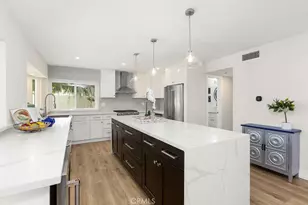 20082 Mayport Ln, Huntington Beach, CA 92646 - Photo 30