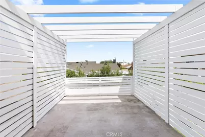 20082 Mayport Lane, Huntington Beach, CA 92646 - Photo 28