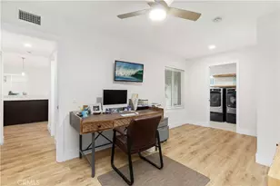 20082 Mayport Ln, Huntington Beach, CA 92646 - Photo 38