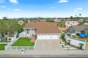 20082 Mayport Ln, Huntington Beach, CA 92646 - Photo 20