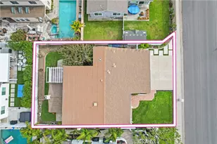 20082 Mayport Ln, Huntington Beach, CA 92646 - Photo 4