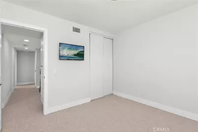 20082 Mayport Lane, Huntington Beach, CA 92646 - Photo 34