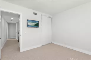 20082 Mayport Ln, Huntington Beach, CA 92646 - Photo 34