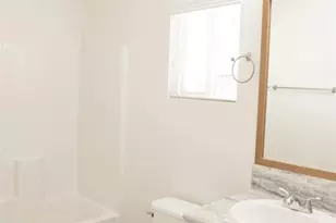 17700 S Western Ave, Gardena, CA 90248 - Photo 6