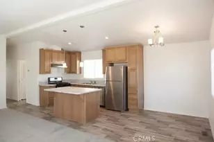 17700 S Western Ave, Gardena, CA 90248 - Photo 2