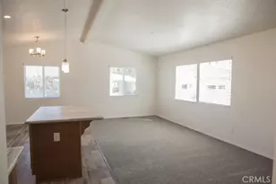 17700 S Western Ave, Gardena, CA 90248 - Photo 4