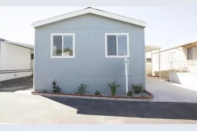 17700 S Western Avenue #114, Gardena, CA 90248 - Photo 1