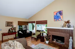 6395 Saipan, Cypress, CA 90630 - Photo 6