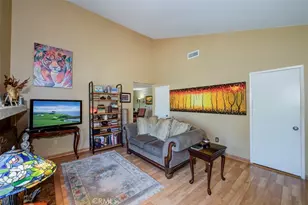 6395 Saipan, Cypress, CA 90630 - Photo 4
