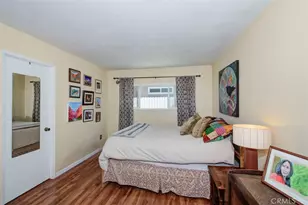 6395 Saipan, Cypress, CA 90630 - Photo 10