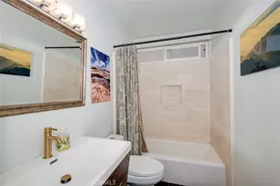 6395 Saipan, Cypress, CA 90630 - Photo 12