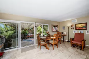 6395 Saipan, Cypress, CA 90630 - Photo 16