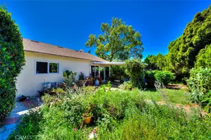 6395 Saipan, Cypress, CA 90630 - Photo 24