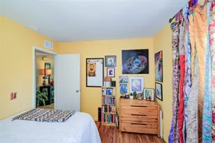 6395 Saipan, Cypress, CA 90630 - Photo 8