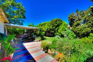 6395 Saipan, Cypress, CA 90630 - Photo 22