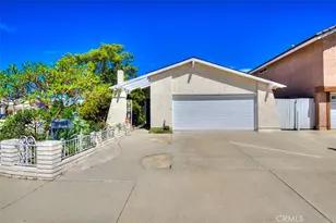6395 Saipan, Cypress, CA 90630 - Photo 2