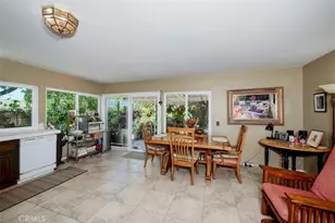 6395 Saipan, Cypress, CA 90630 - Photo 14
