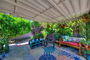 6395 Saipan, Cypress, CA 90630 - Photo 18