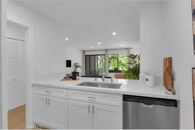 14029 Bayside Drive, Norwalk, CA 90650 - Photo 6