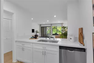 14029 Bayside Dr, Norwalk, CA 90650 - Photo 6
