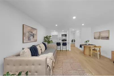14029 Bayside Drive, Norwalk, CA 90650 - Photo 14