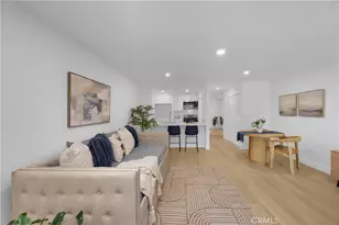 14029 Bayside Dr, Norwalk, CA 90650 - Photo 14